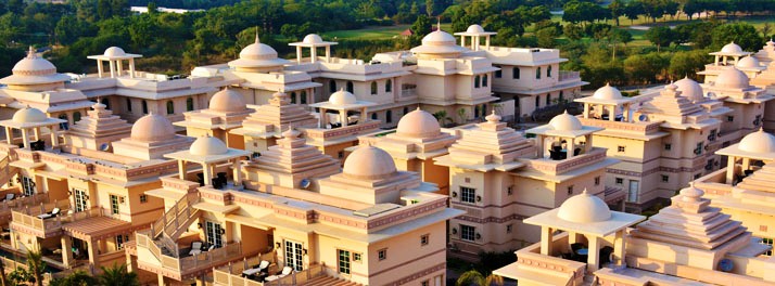 612/ITC Grand Bharat - Tauru 11.jpg